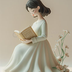 手机租🌰代孕那家好赁异化为“套🈺🇧🇶路贷”的👨‍🌾其中一个🇰🇼👥原因在于🍺